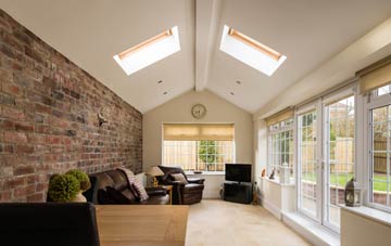 conservatory roof insulation Griff, Warwickshire