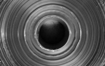 Griff edpm waterproofing