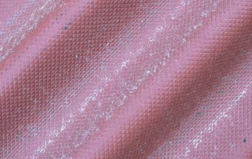 Griff fibreglass roofing costs