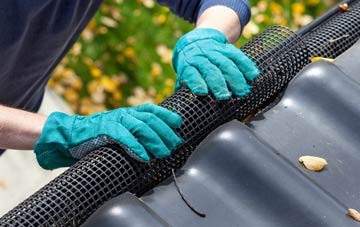 Griff gutter repair companies