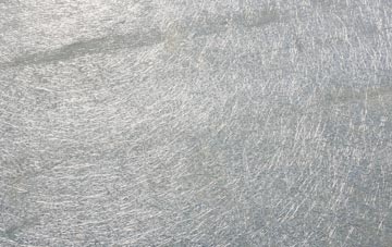 Griff laminate fibreglass or shingles?