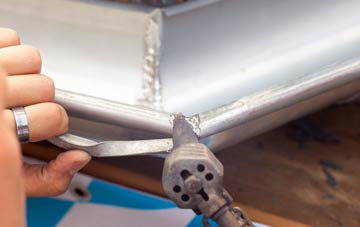 disadvantages of Griff lead roofing