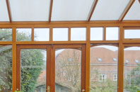 free Griff conservatory insulation quotes