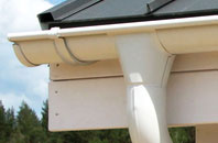 free Griff gutter installer quotes