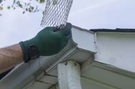 rated Griff guttering repair companies