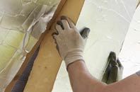 rated Griff roof insulation companies