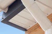 find rated Griff soffit companies